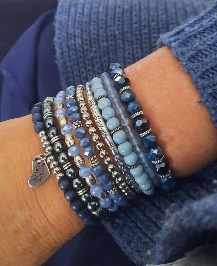 99f6841f255ab7a3157f7c91093c586b