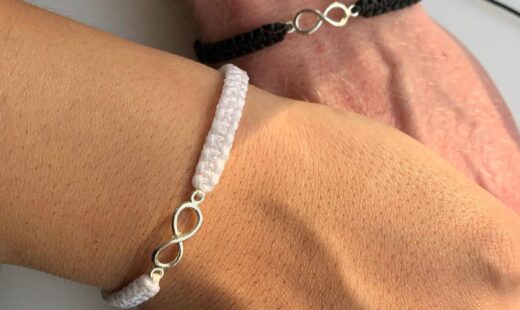 f5db8bf2a417f46506917f480344e362