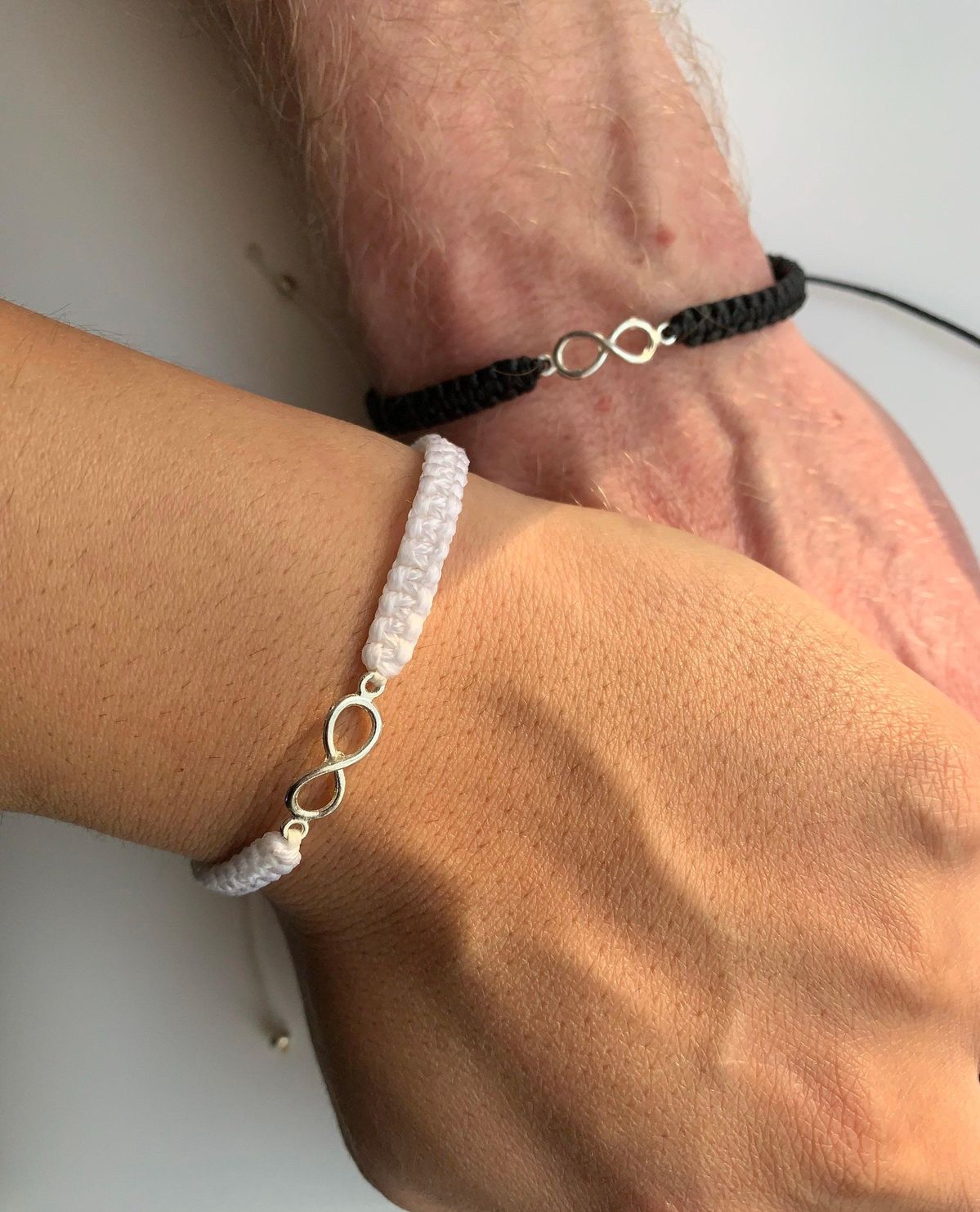 f5db8bf2a417f46506917f480344e362