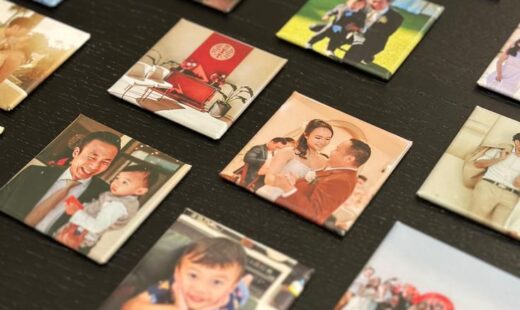 01ddf34334bee8d77ca4650f0803daf7