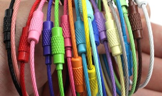 400efd6c15ffac7164cfaff5751bc442