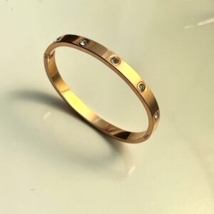 d5484ec0b52f377d323b165c4e961b14