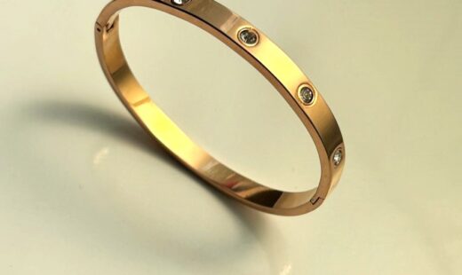 d5484ec0b52f377d323b165c4e961b14