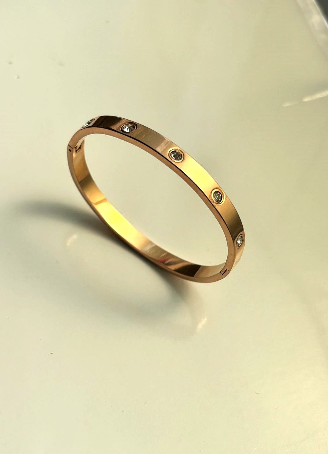 d5484ec0b52f377d323b165c4e961b14