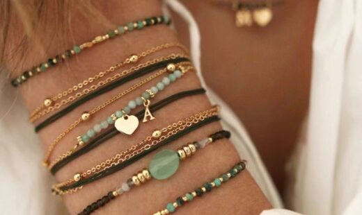 dfa038b7d191a8c60db8bc576ad620a4