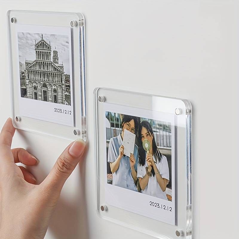 fd364a57c2401f0c054a37819687d751