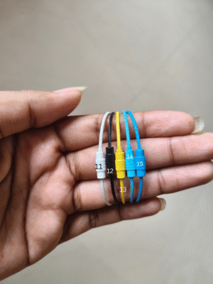 Wire Rope Keychain for website